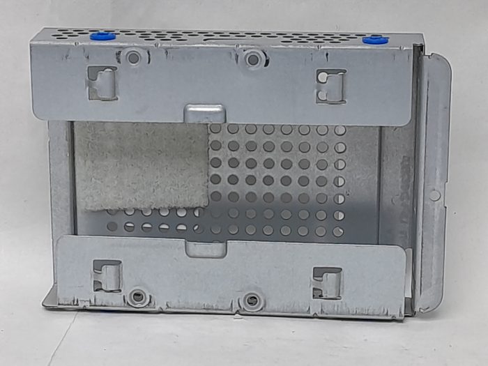 Dell Vostro 360