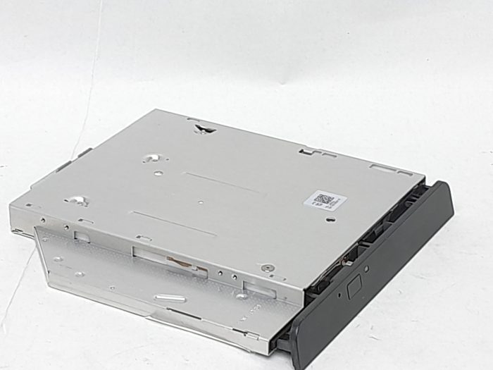 Dell Vostro 360