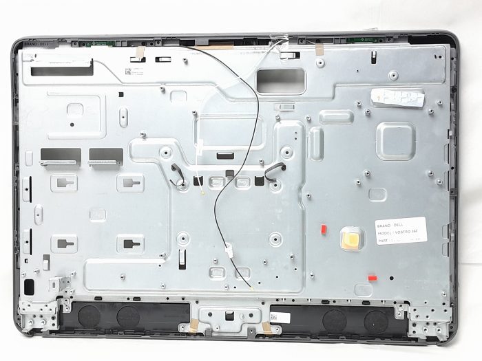 Dell Vostro 360