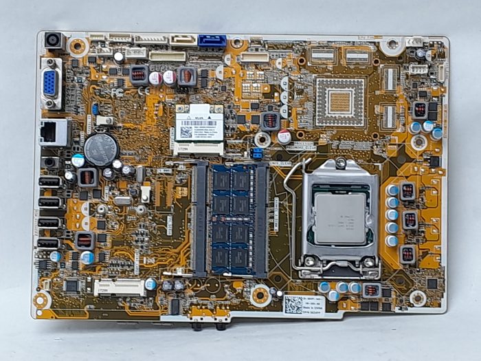 Dell Vostro 360