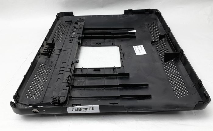 Dell Vostro 360
