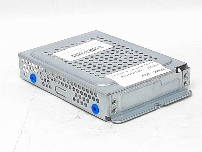 Dell Vostro 360
