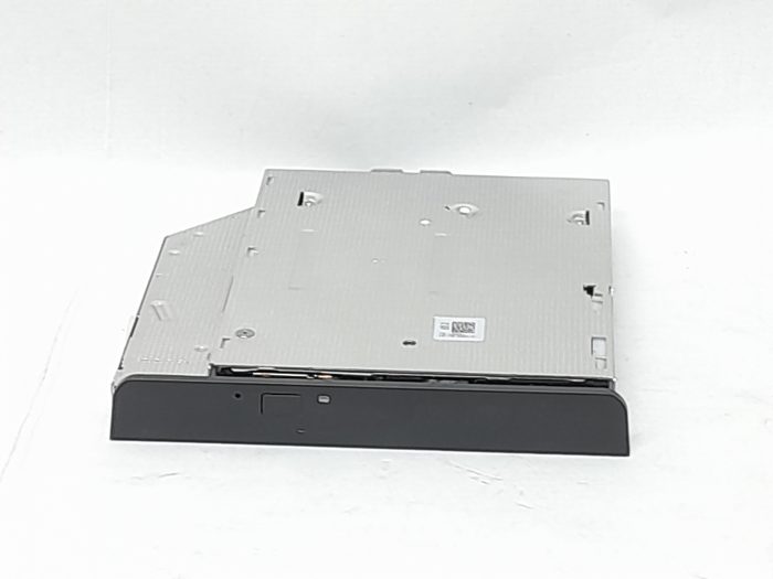 Dell Vostro 360