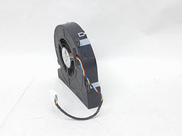 Dell Vostro 360