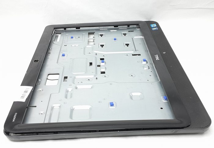Dell Vostro 360