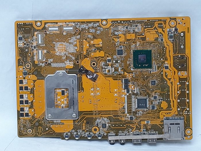 Dell Vostro 360