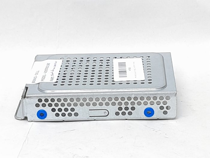 Dell Vostro 360