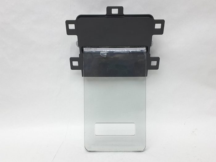 Dell Vostro 360