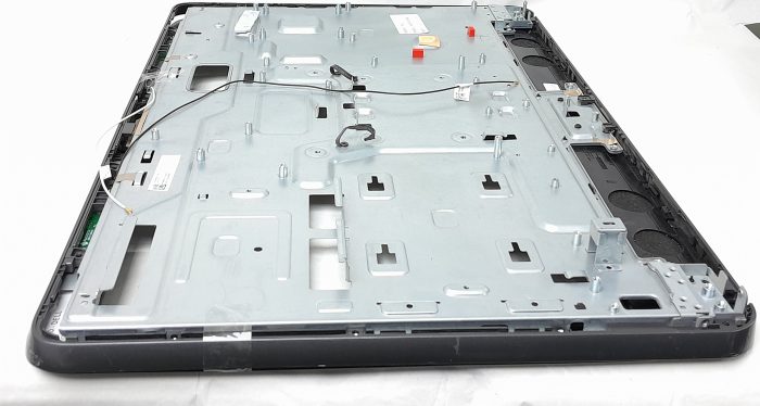 Dell Vostro 360