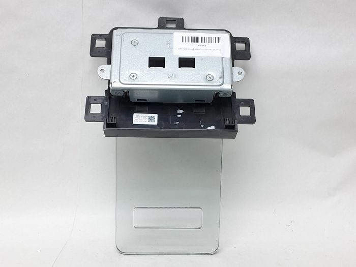 Dell Vostro 360