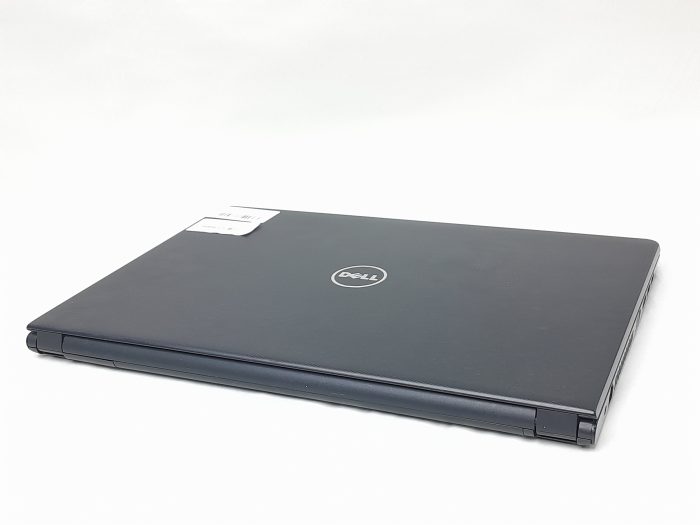 Dell_Vostro_15_3578_5