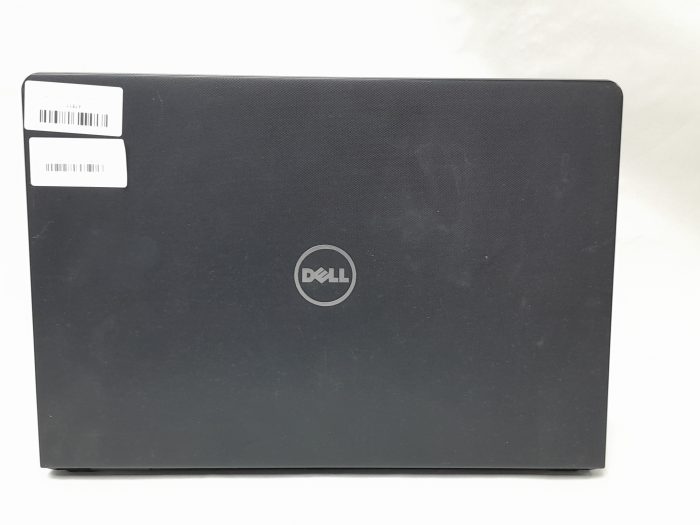 Dell_Vostro_15_3578_8