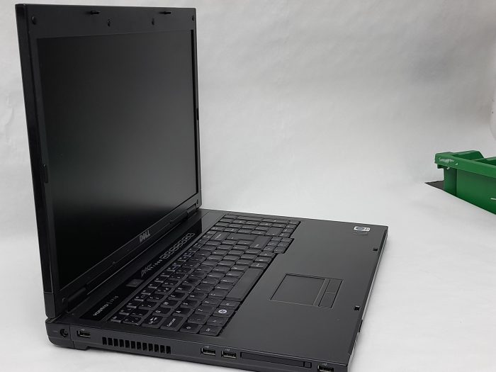 Dell_Vostro_1710_2