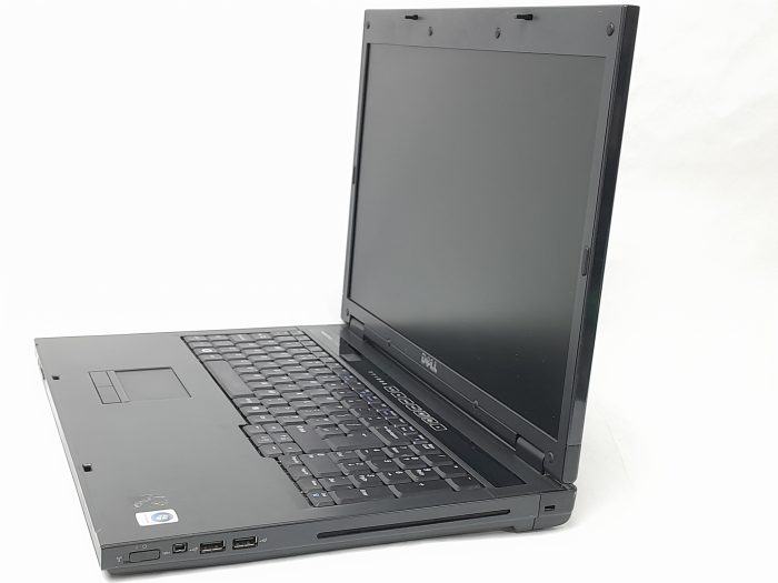Dell_Vostro_1710_3