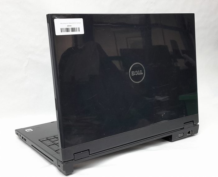 Dell_Vostro_1710_4