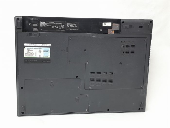 Dell_Vostro_1710_5