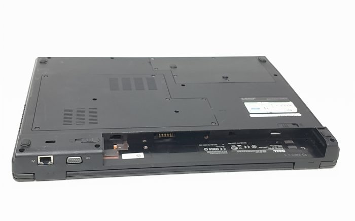 Dell_Vostro_1710_6