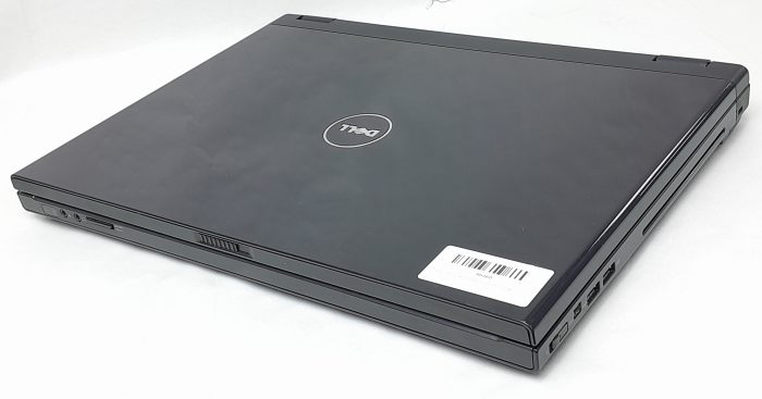 Dell_Vostro_1710_7