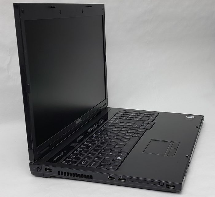 Dell_Vostro_1710_8
