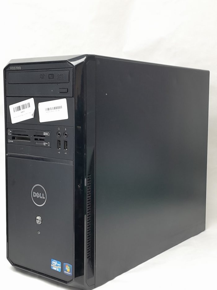 Dell_Vostro_270_2