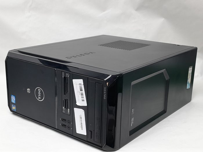 Dell_Vostro_270_4