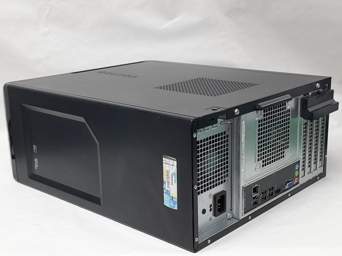 Dell_Vostro_270_5