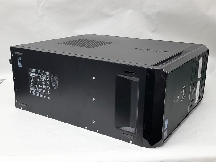 Dell_Vostro_270_6