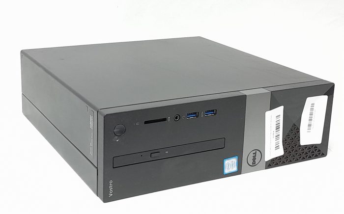 Dell_Vostro_3268_2