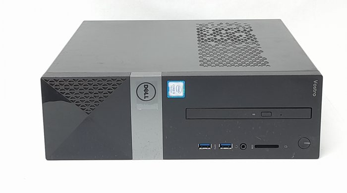 Dell_Vostro_3268_2