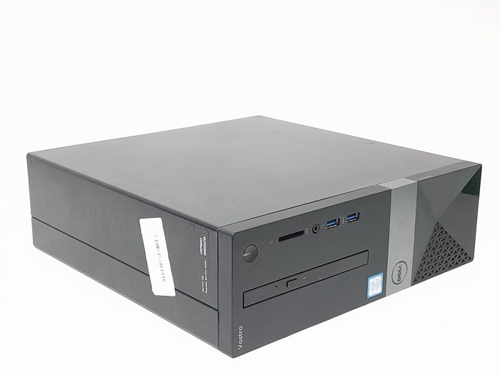 Dell_Vostro_3268_2