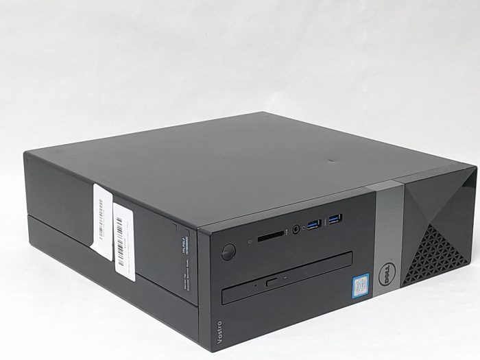Dell_Vostro_3268_2
