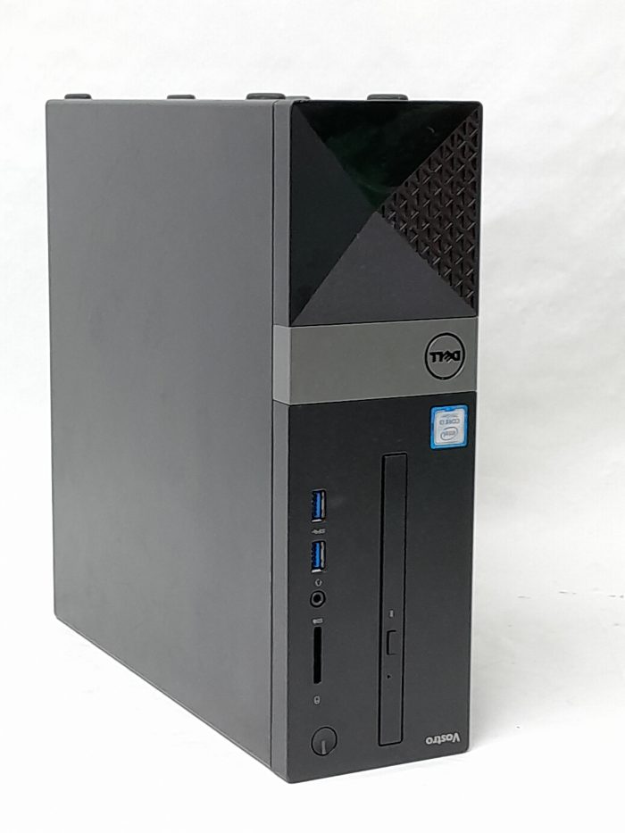Dell_Vostro_3268_3