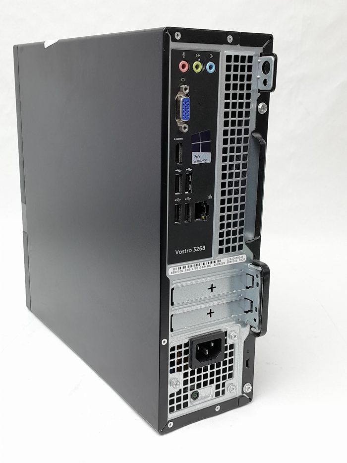 Dell_Vostro_3268_3