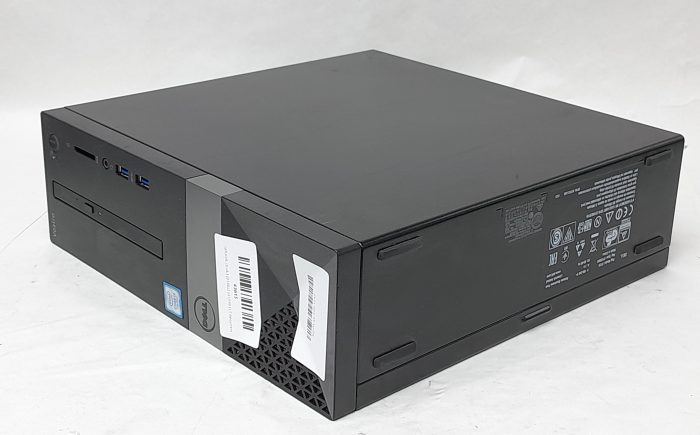 Dell_Vostro_3268_3