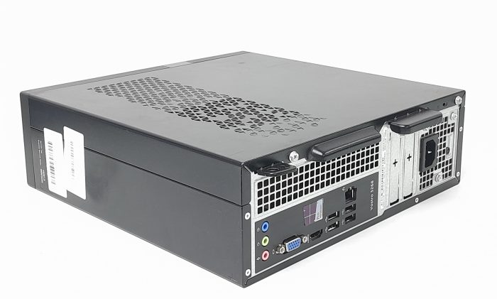 Dell_Vostro_3268_3