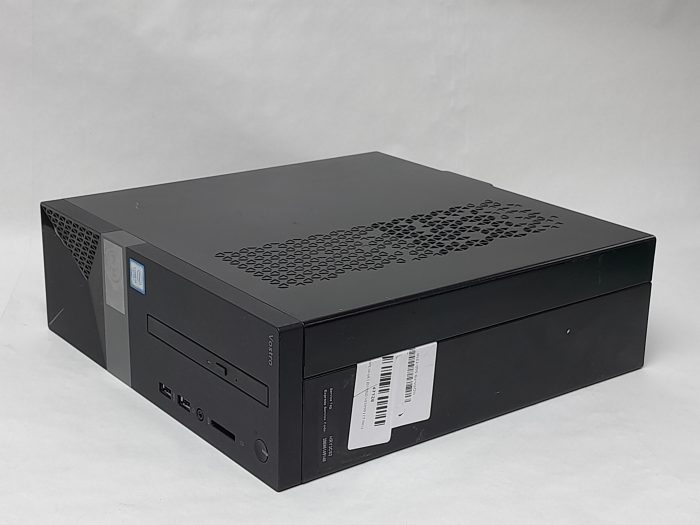 Dell_Vostro_3268_3