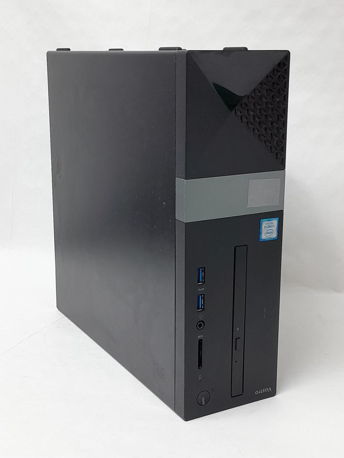 Dell_Vostro_3268_3