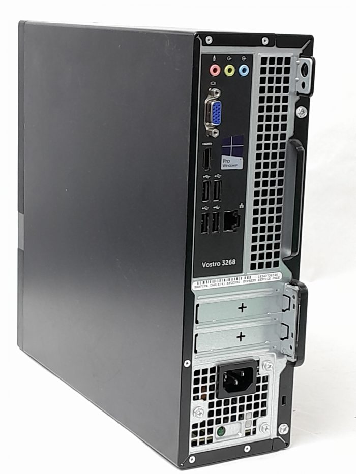 Dell_Vostro_3268_4