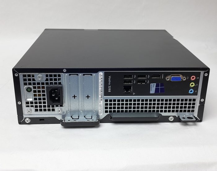 Dell_Vostro_3268_4