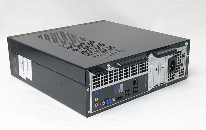 Dell_Vostro_3268_4