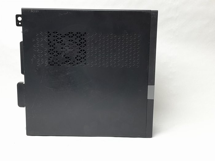 Dell_Vostro_3268_4