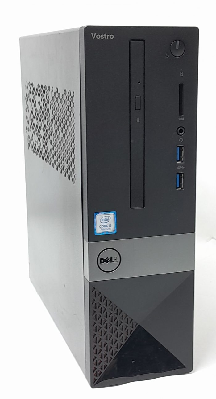 Dell_Vostro_3268_4