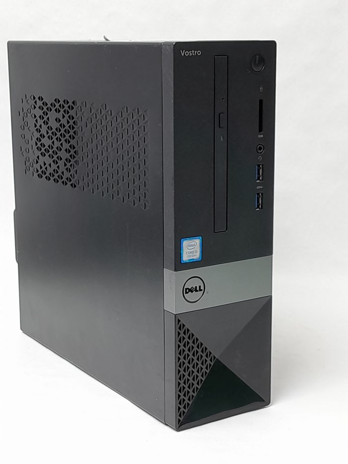 Dell_Vostro_3268_4