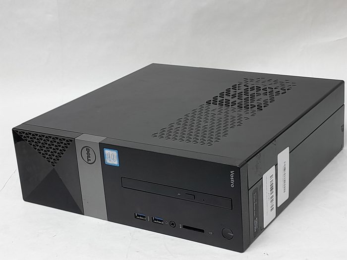 Dell_Vostro_3268_5