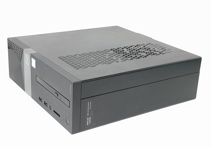 Dell_Vostro_3268_5