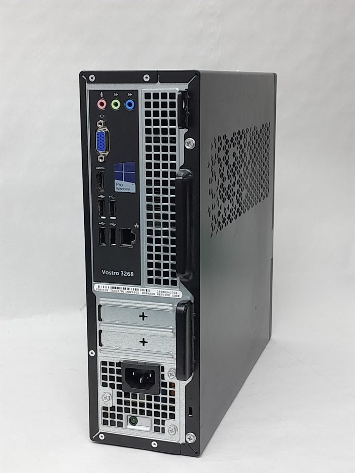 Dell_Vostro_3268_5