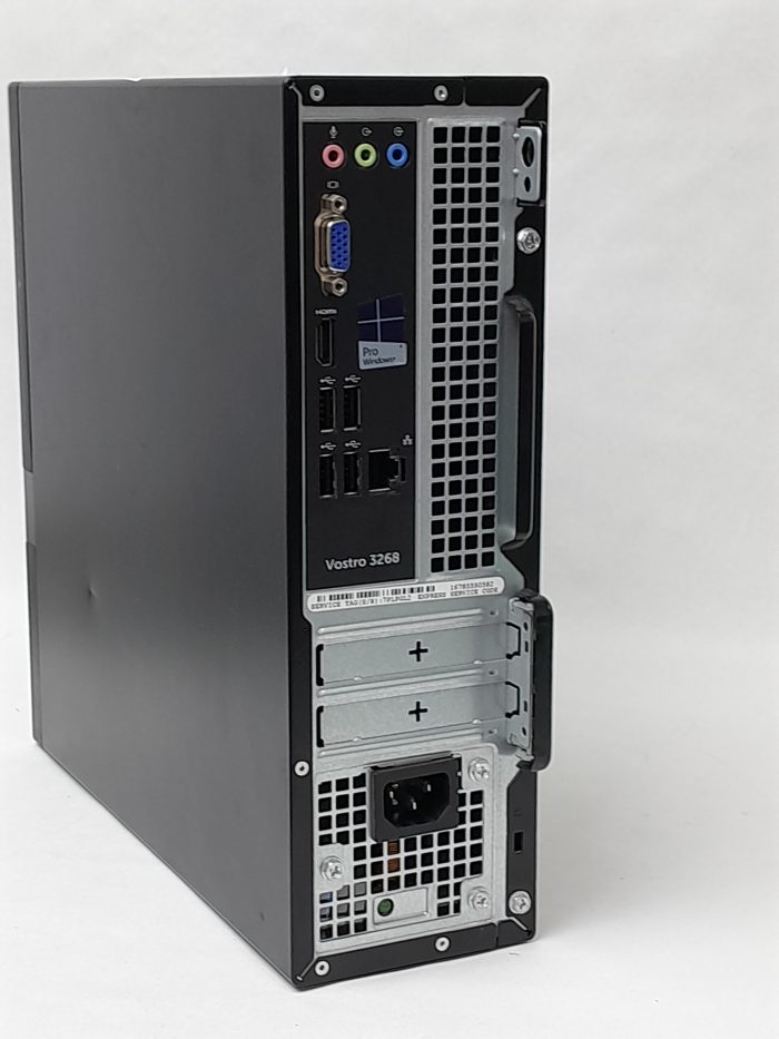 Dell_Vostro_3268_5