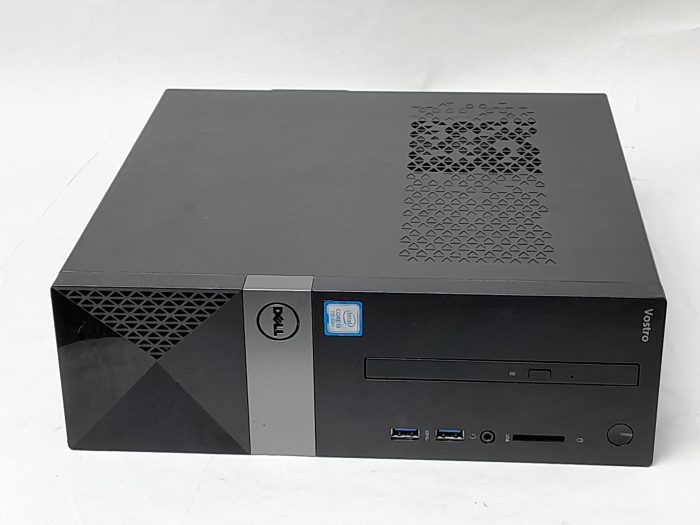 Dell_Vostro_3268_6