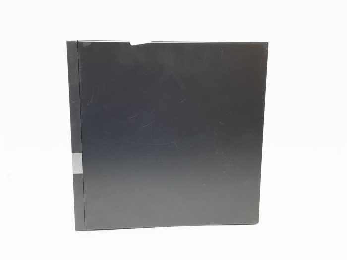 Dell_Vostro_3268_6