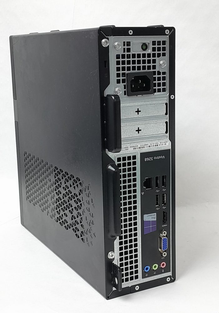 Dell_Vostro_3268_6